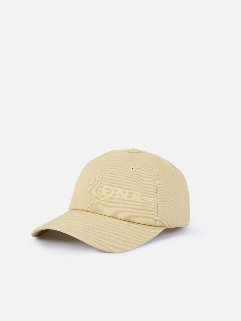 Gorro Brooke