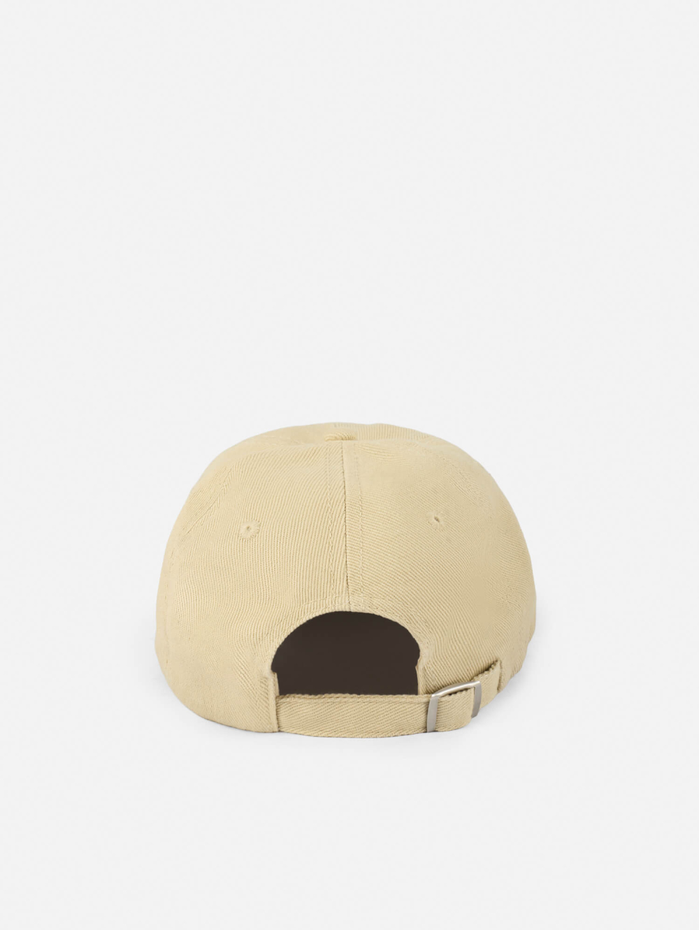 Gorro Brooke