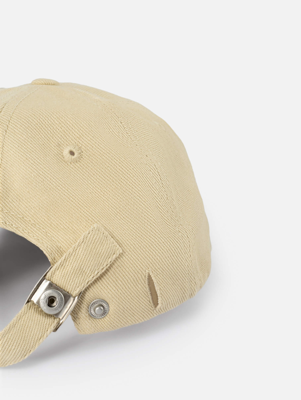 Gorro Brooke