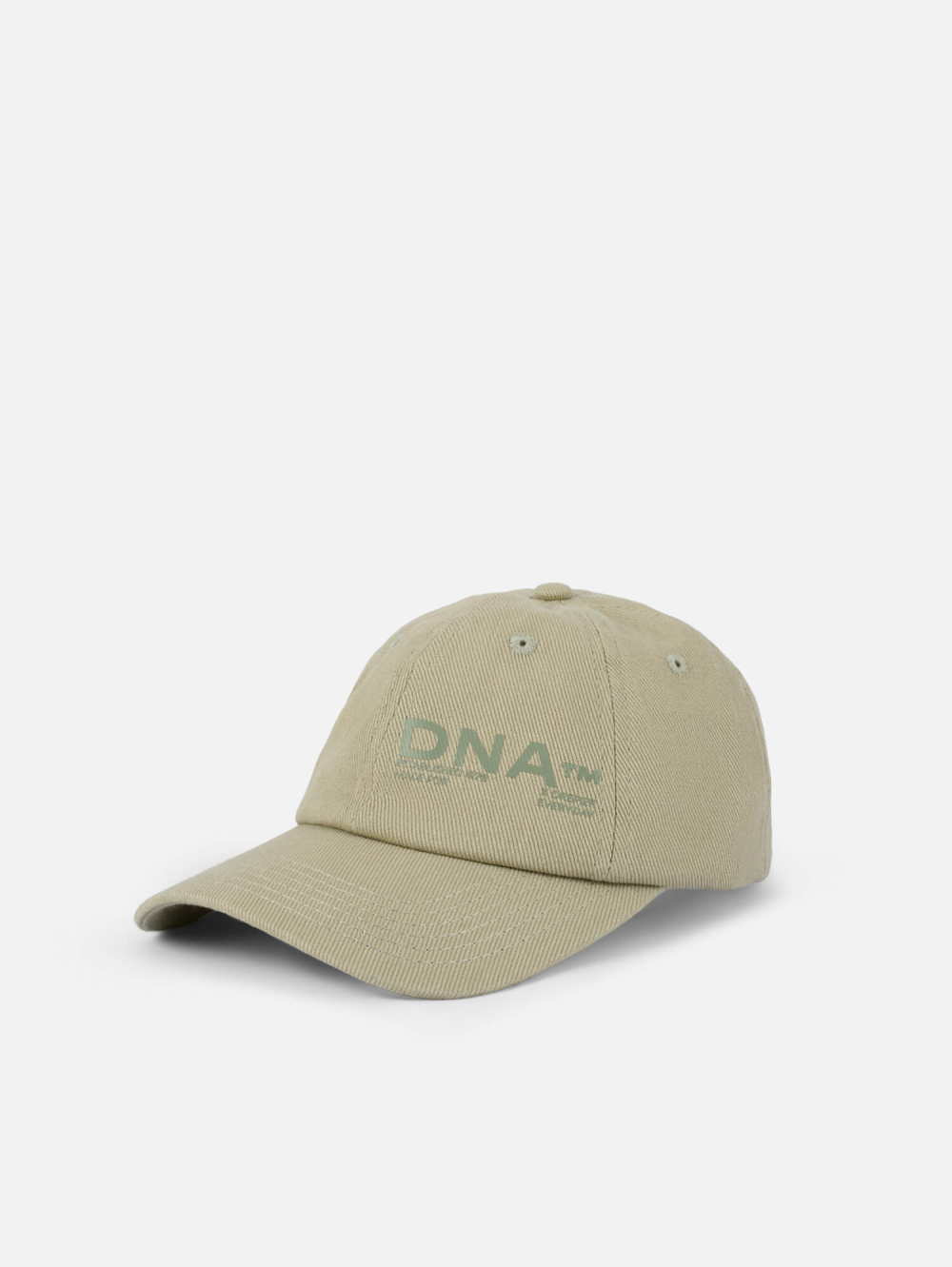 Gorro Brooke
