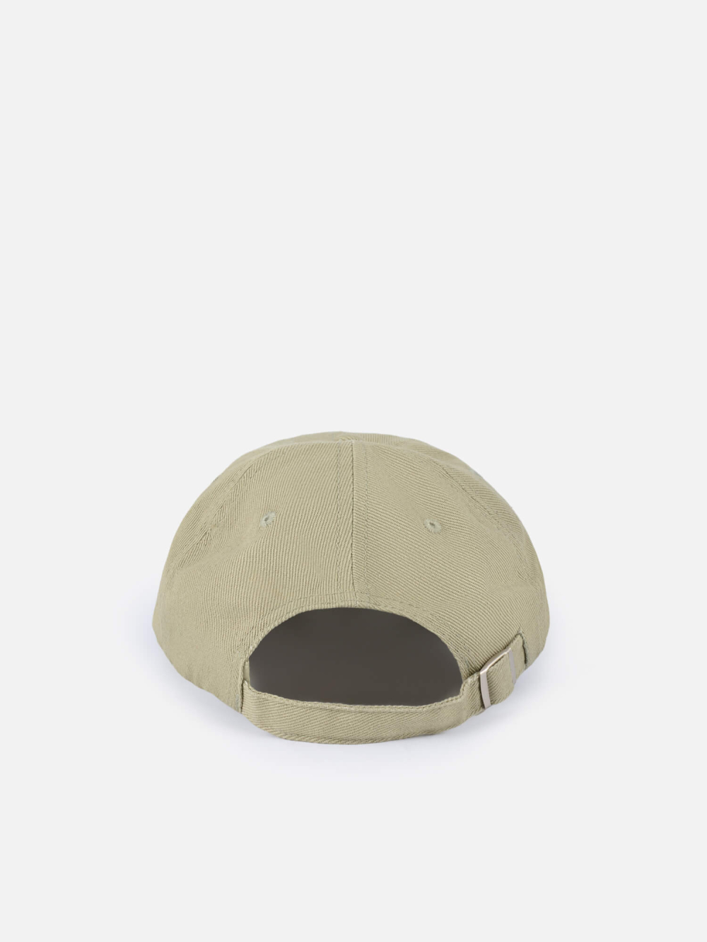 Gorro Brooke