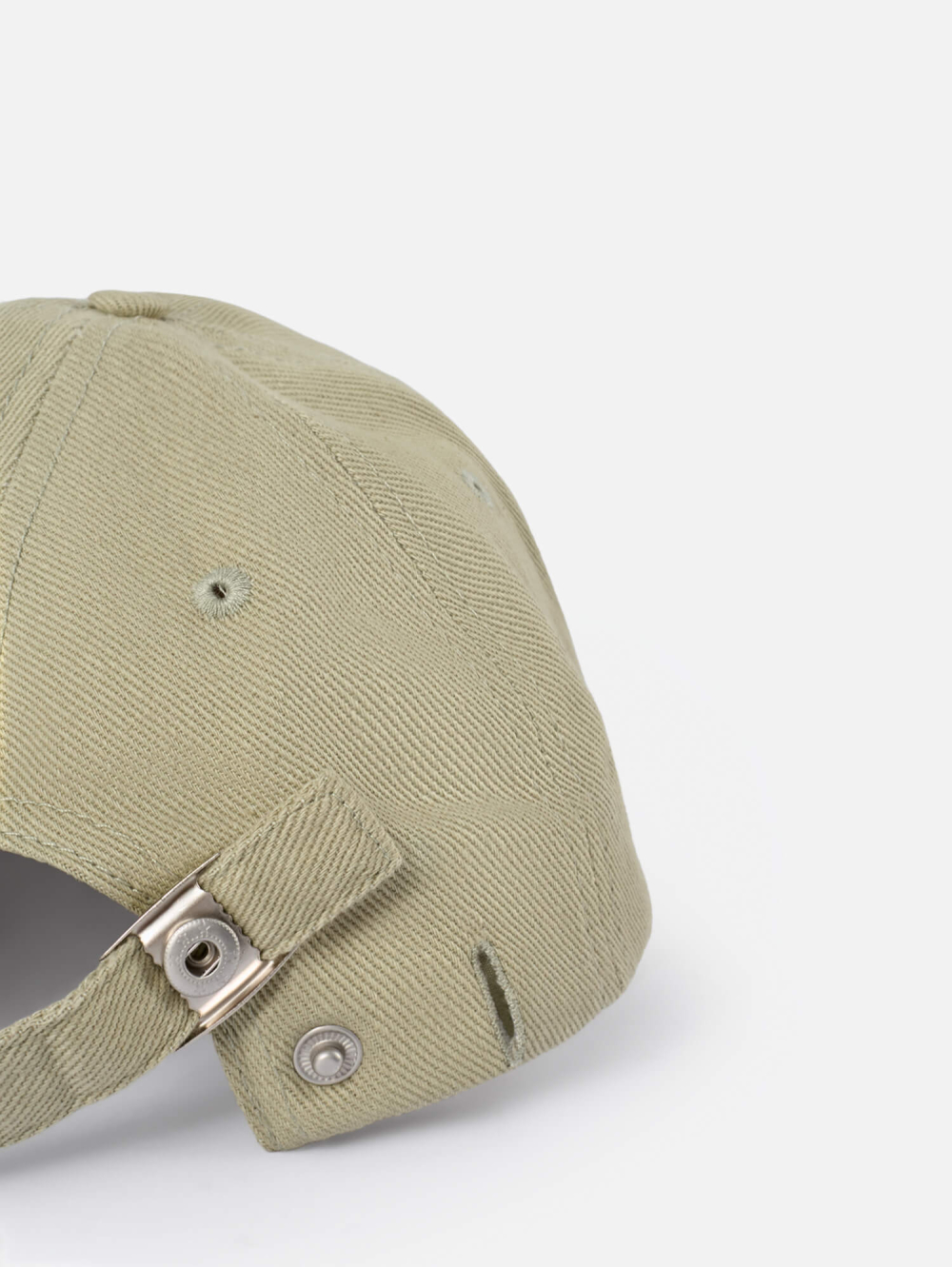 Gorro Brooke