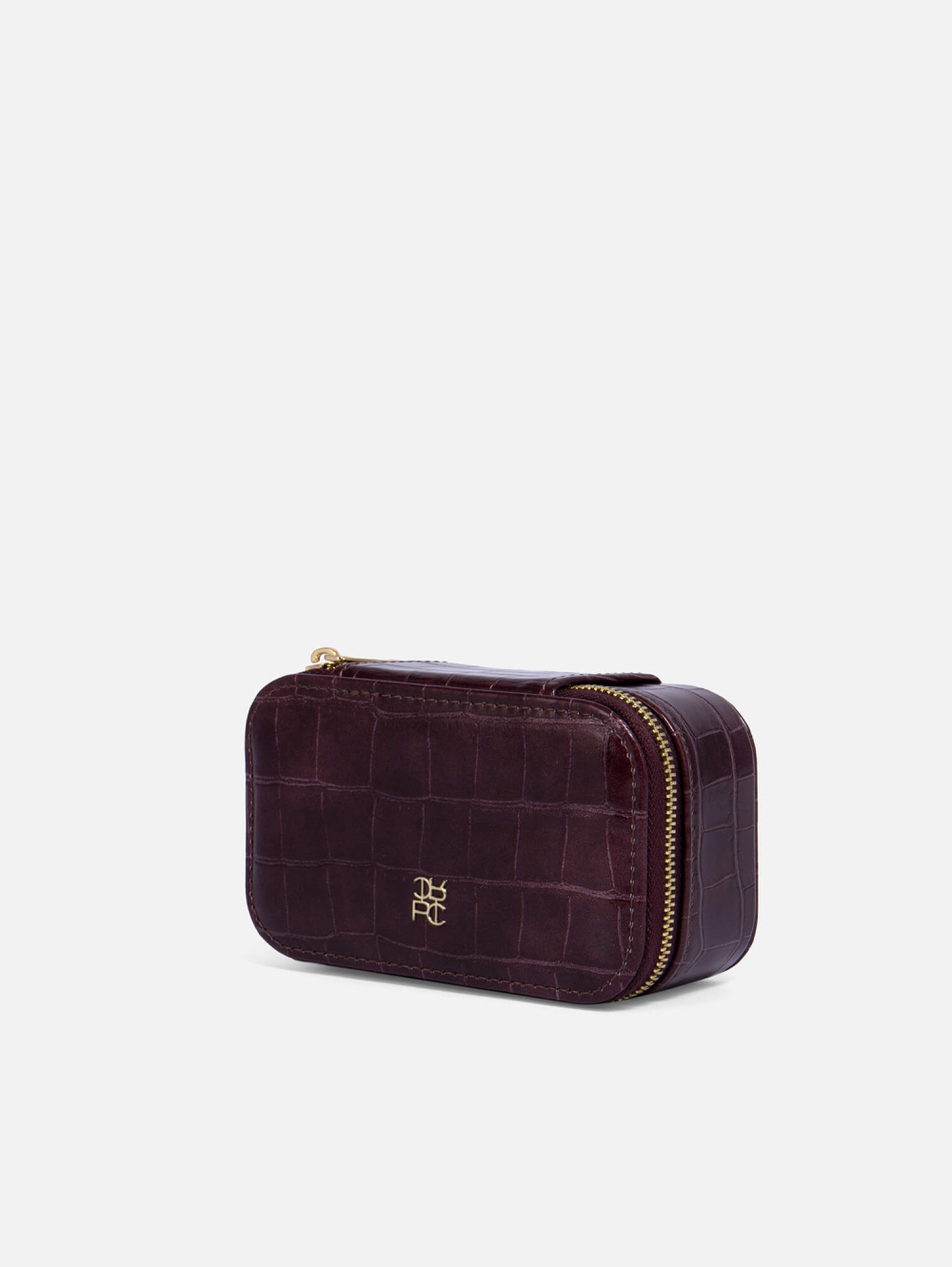 Joyero Violet