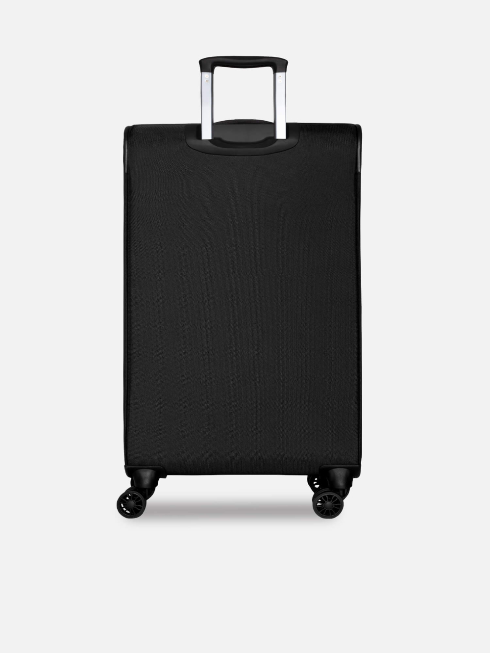 Maleta Blanda London 28''