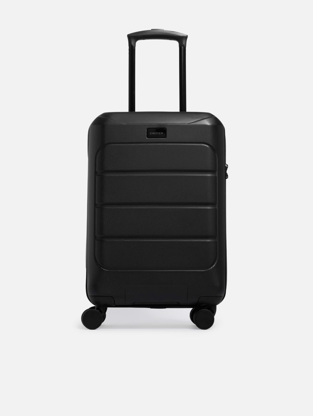 Maleta Dura Oregon Sl 19