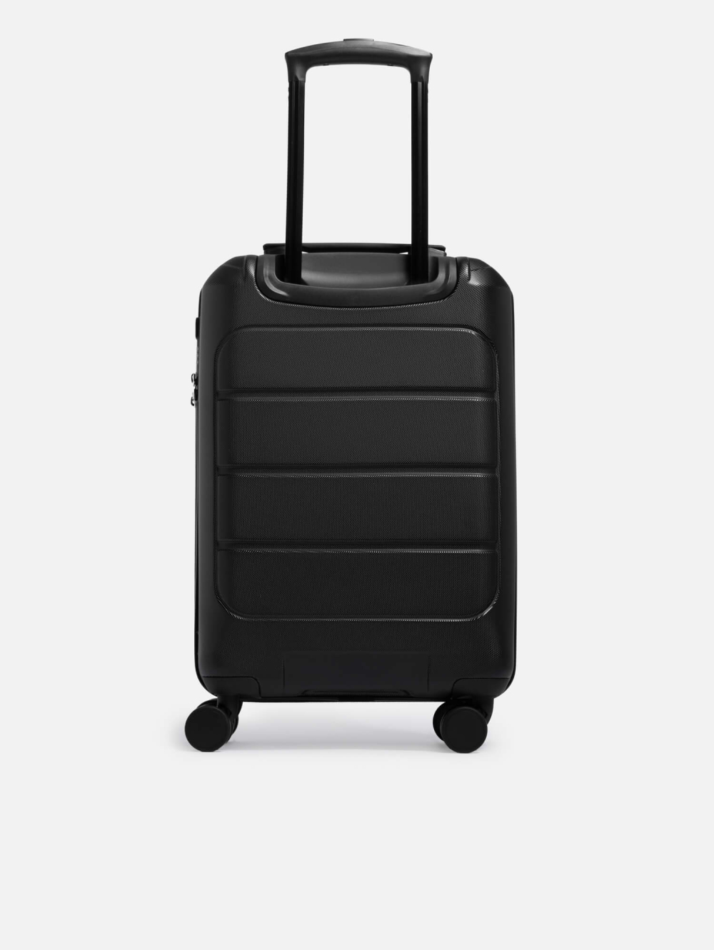 Maleta Dura Oregon Sl 19