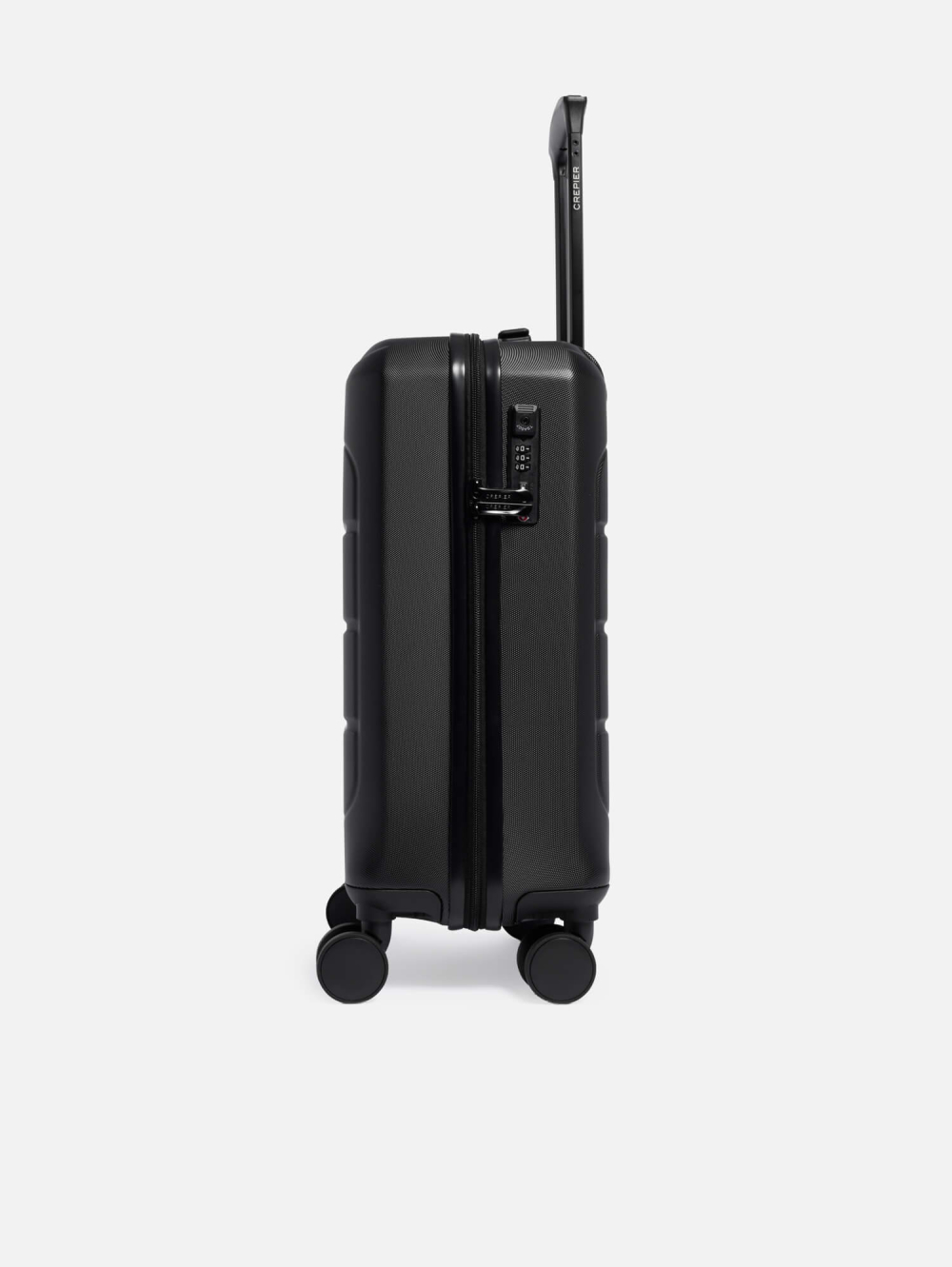 Maleta Dura Oregon Sl 19