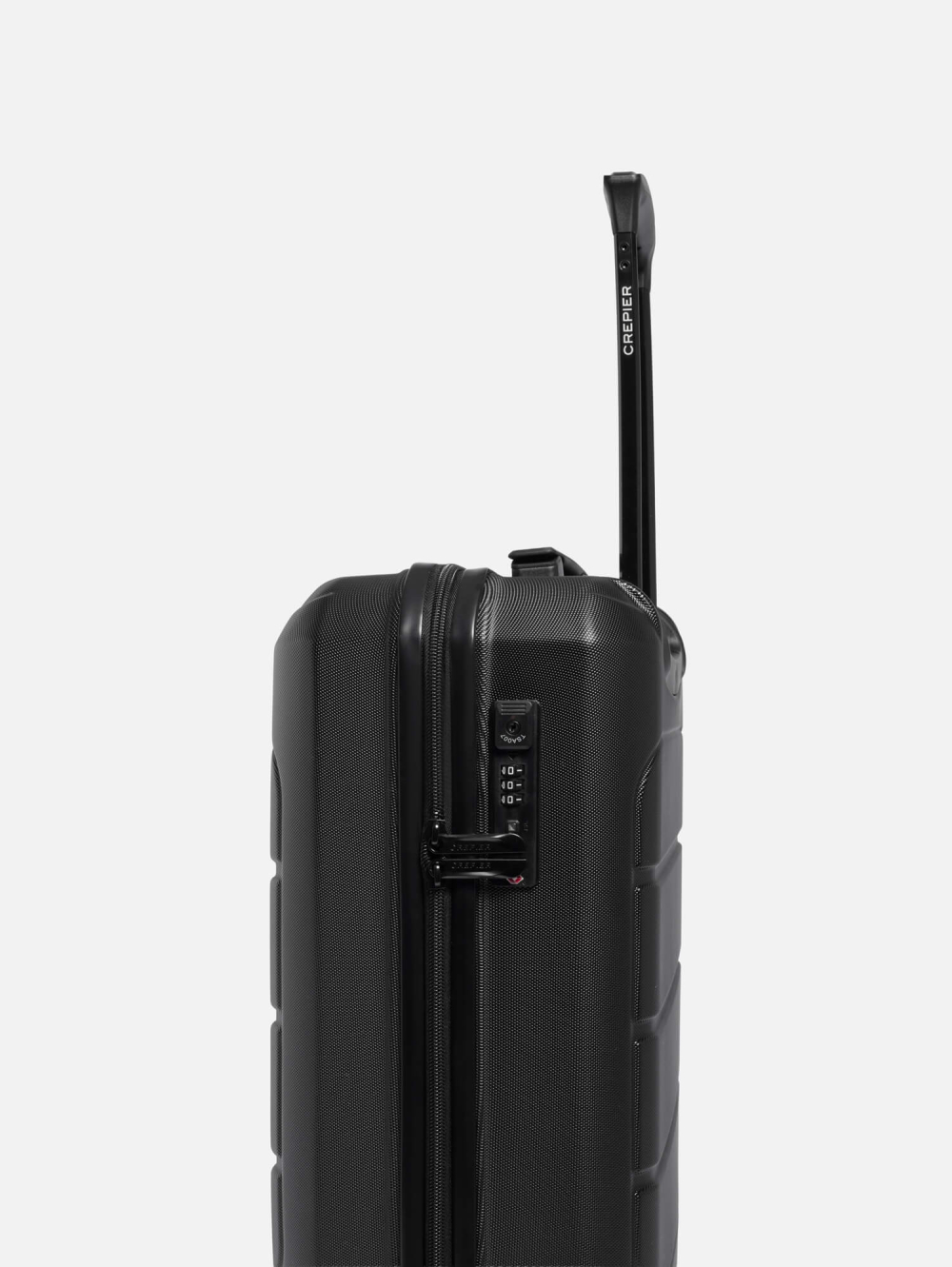 Maleta Dura Oregon Sl 19