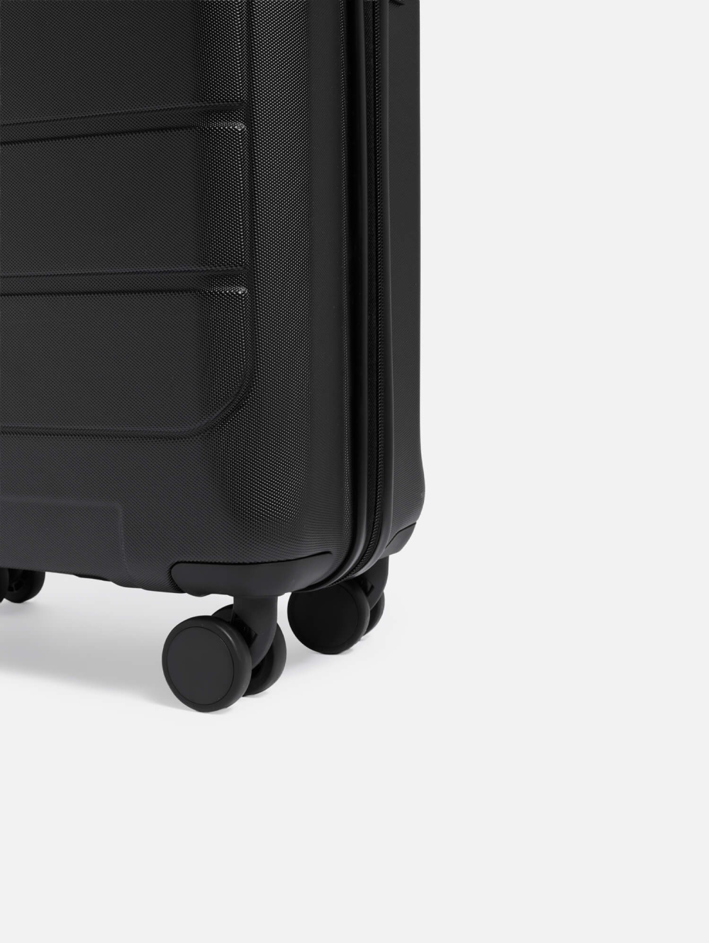Maleta Dura Oregon Sl 19