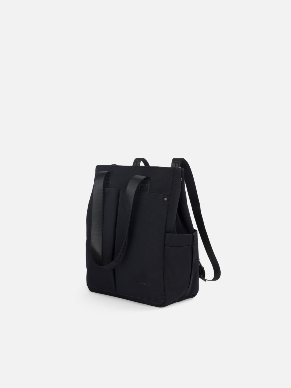 Mochila Mandy