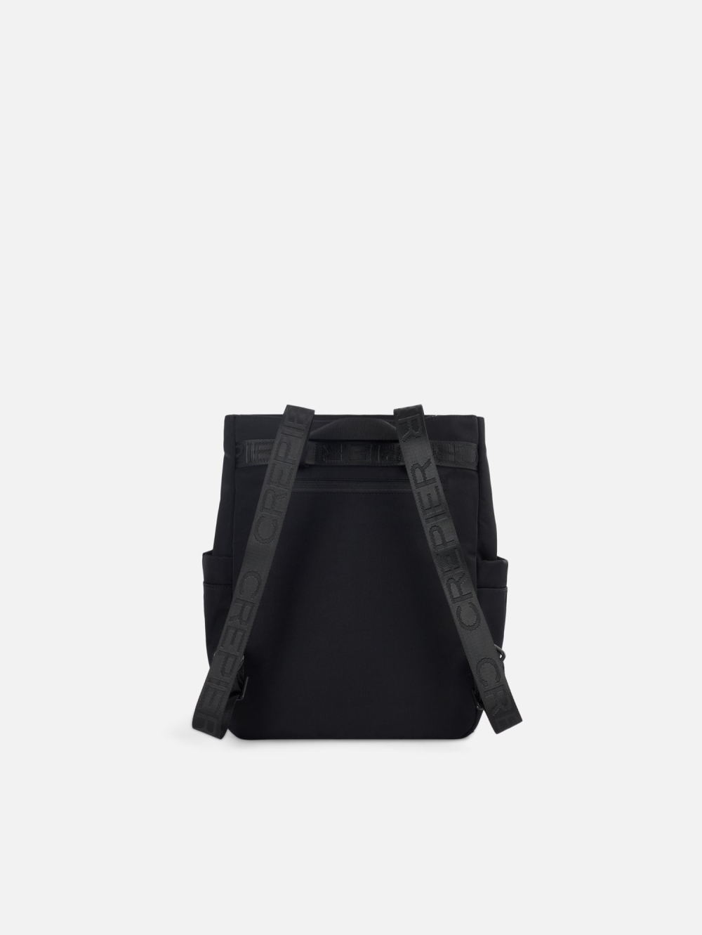 Mochila Mandy