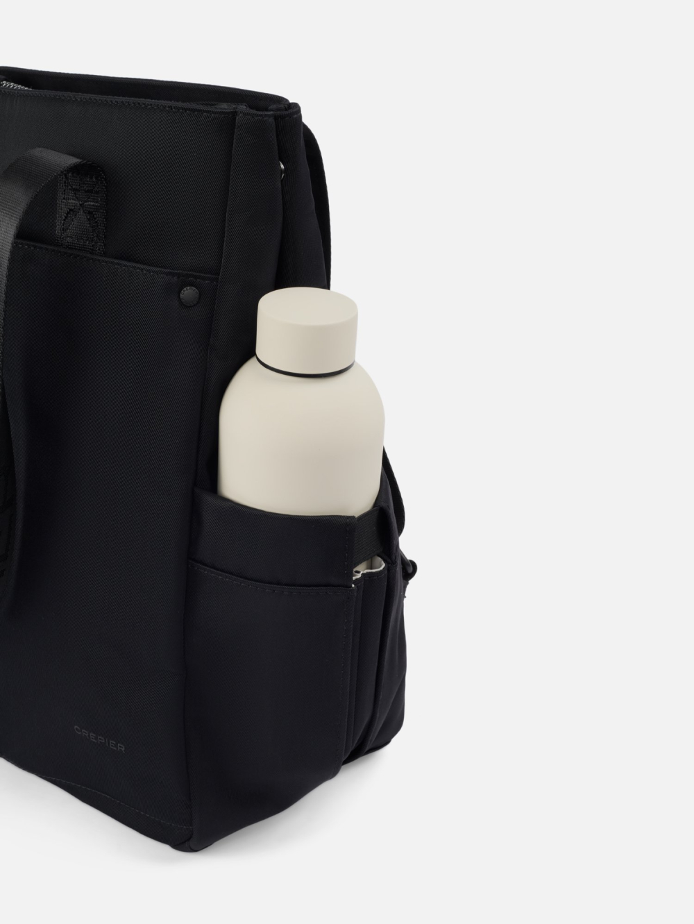 Mochila Mandy