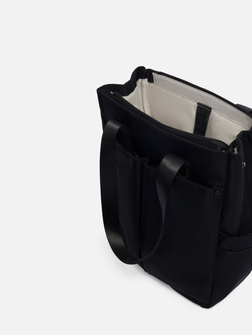 Mochila Mandy