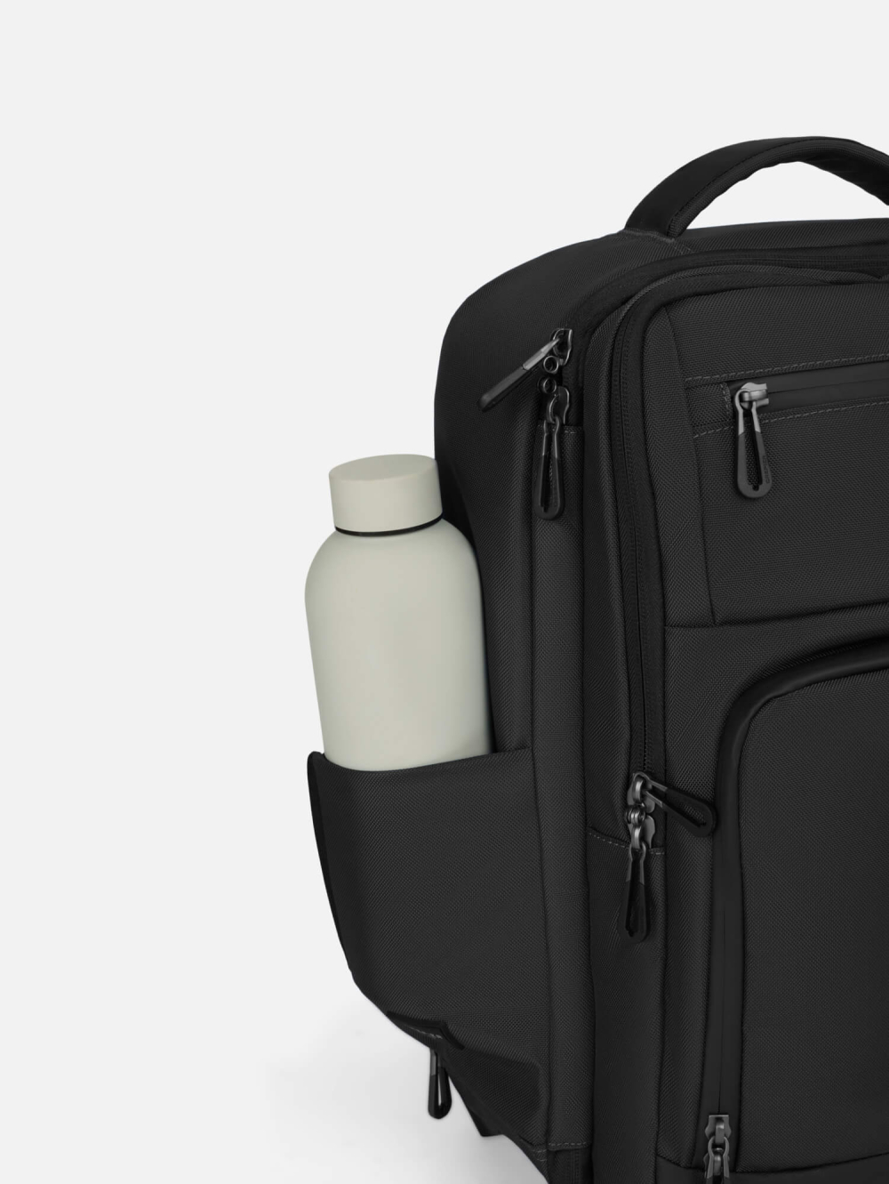 Mochila Viajera Adriel 3.0
