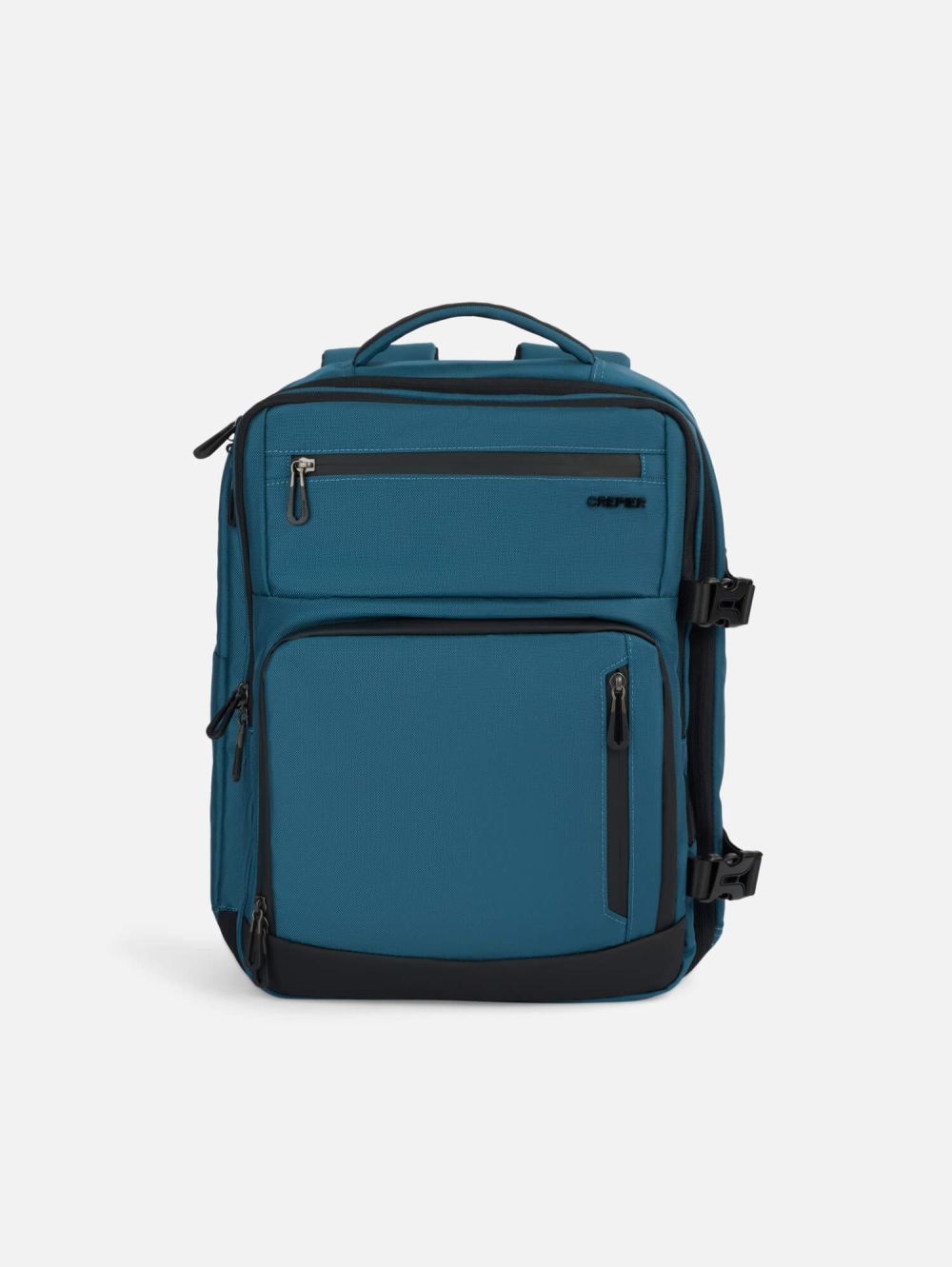 Mochila Viajera Adriel 3.0