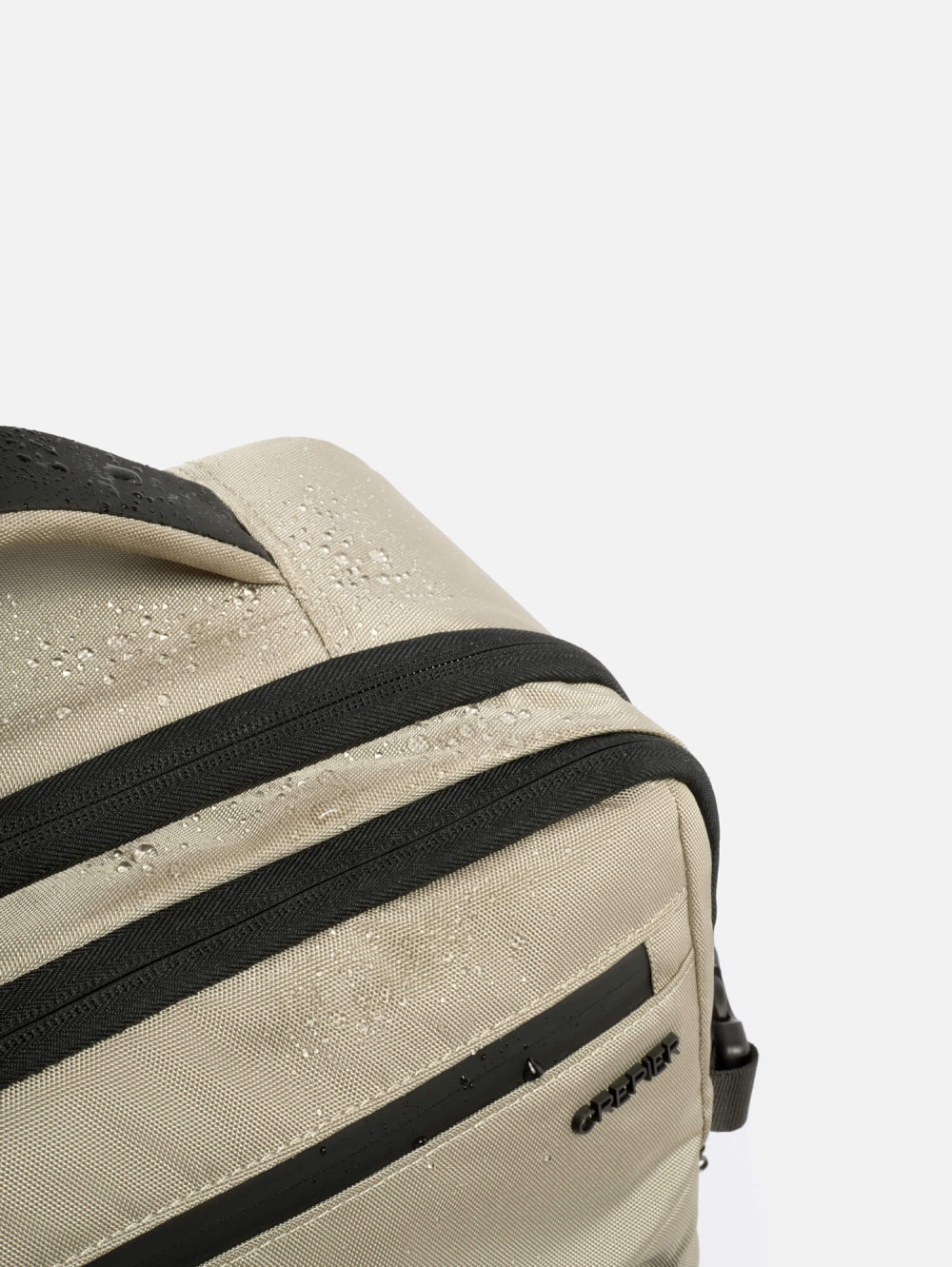 Mochila Viajera Adriel 3.0