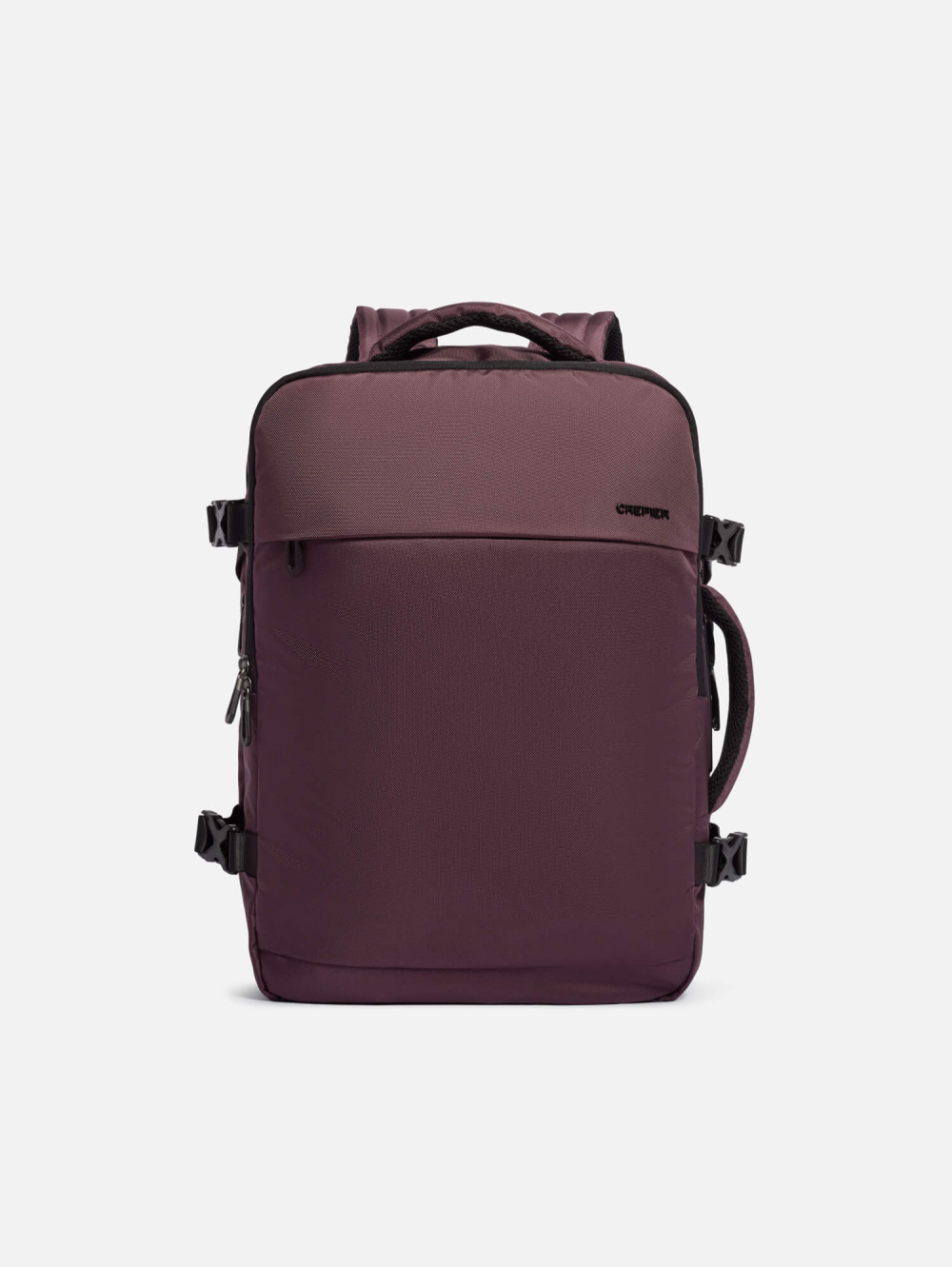 Mochila Viajera Preston 3.0