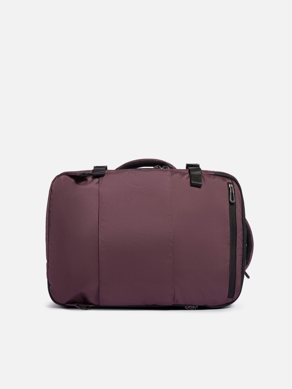 Mochila Viajera Preston 3.0