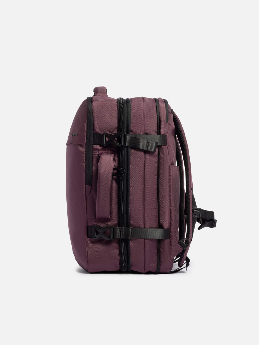 Mochila Viajera Preston 3.0