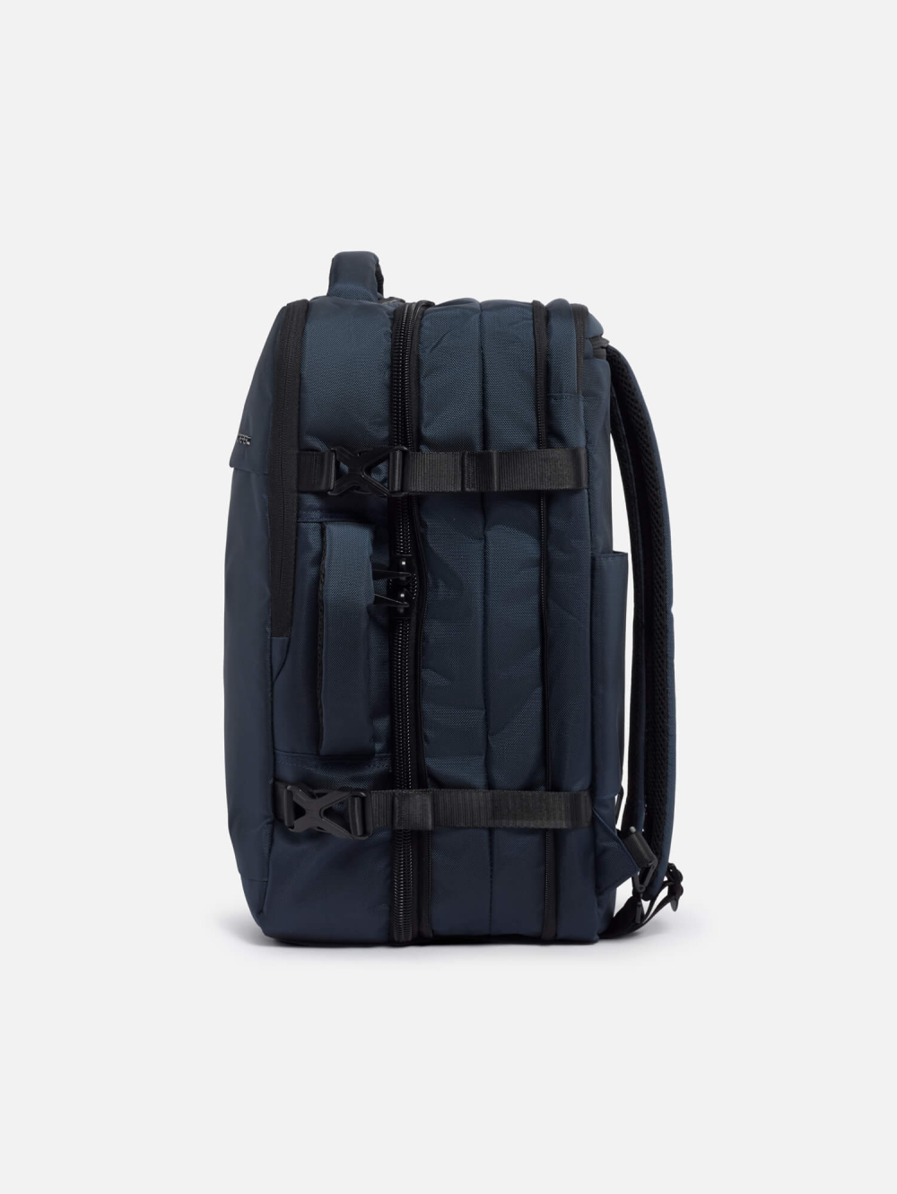 Mochila Viajera Preston 3.0
