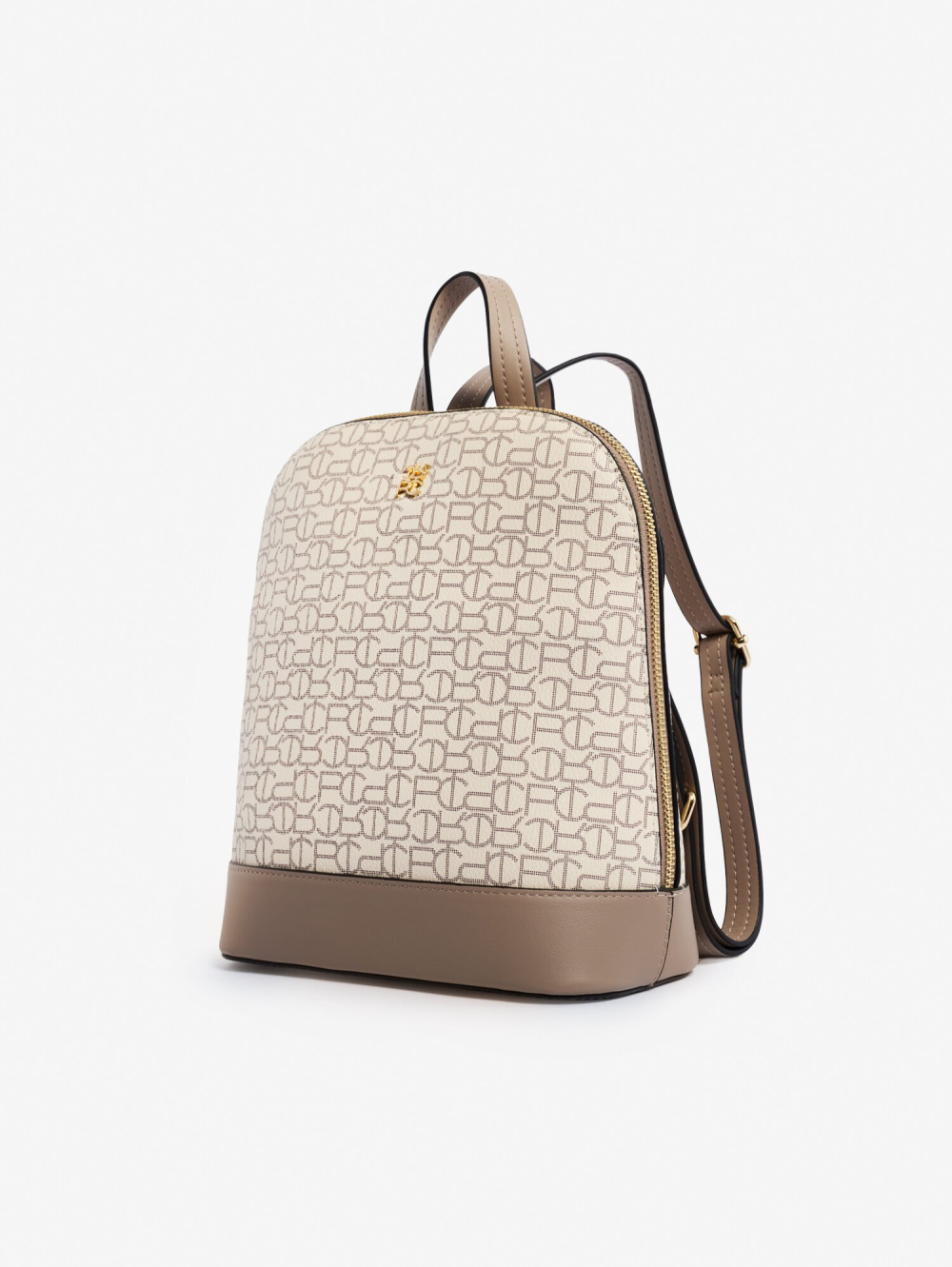 Mochila Esme