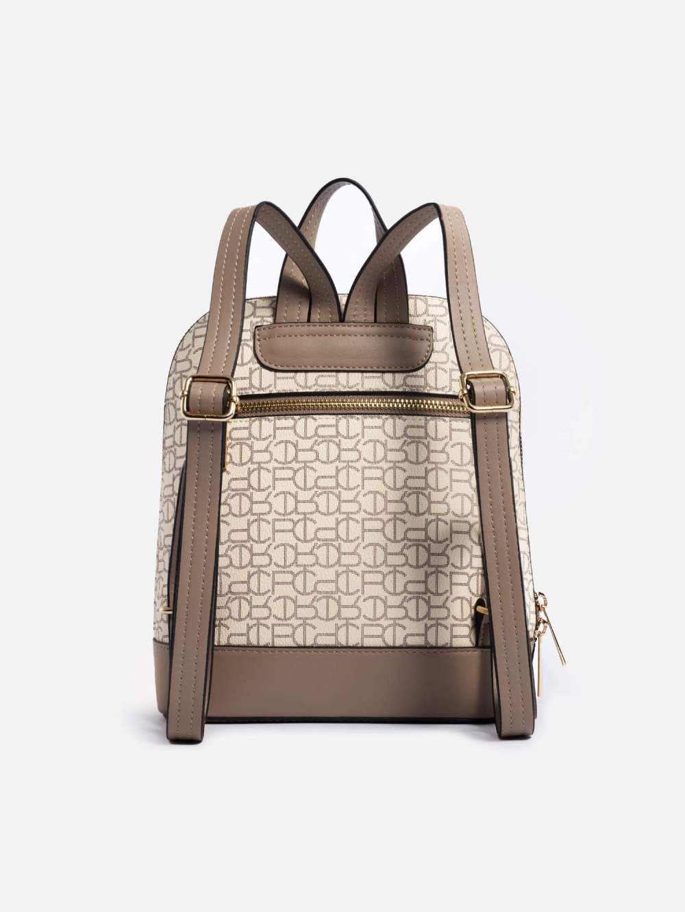 Mochila Esme