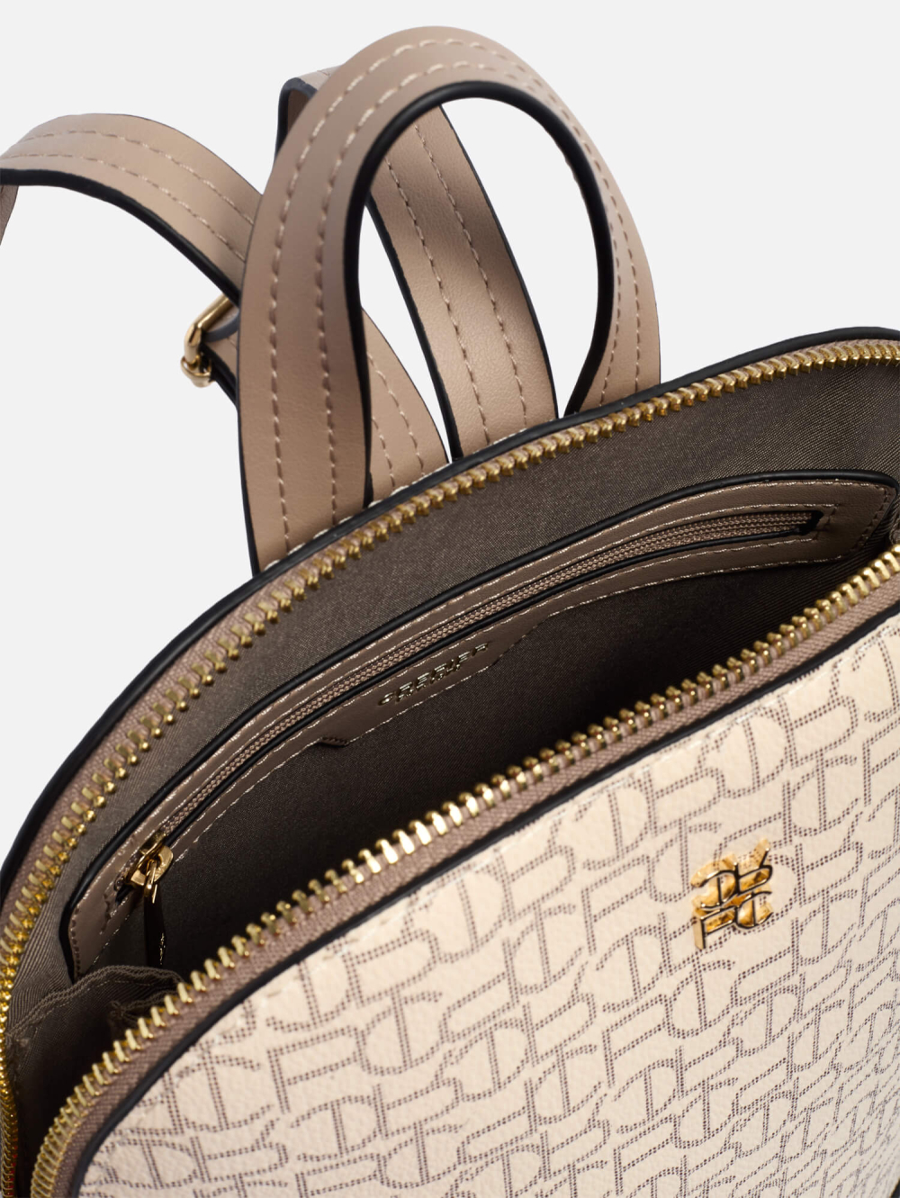 Mochila Esme