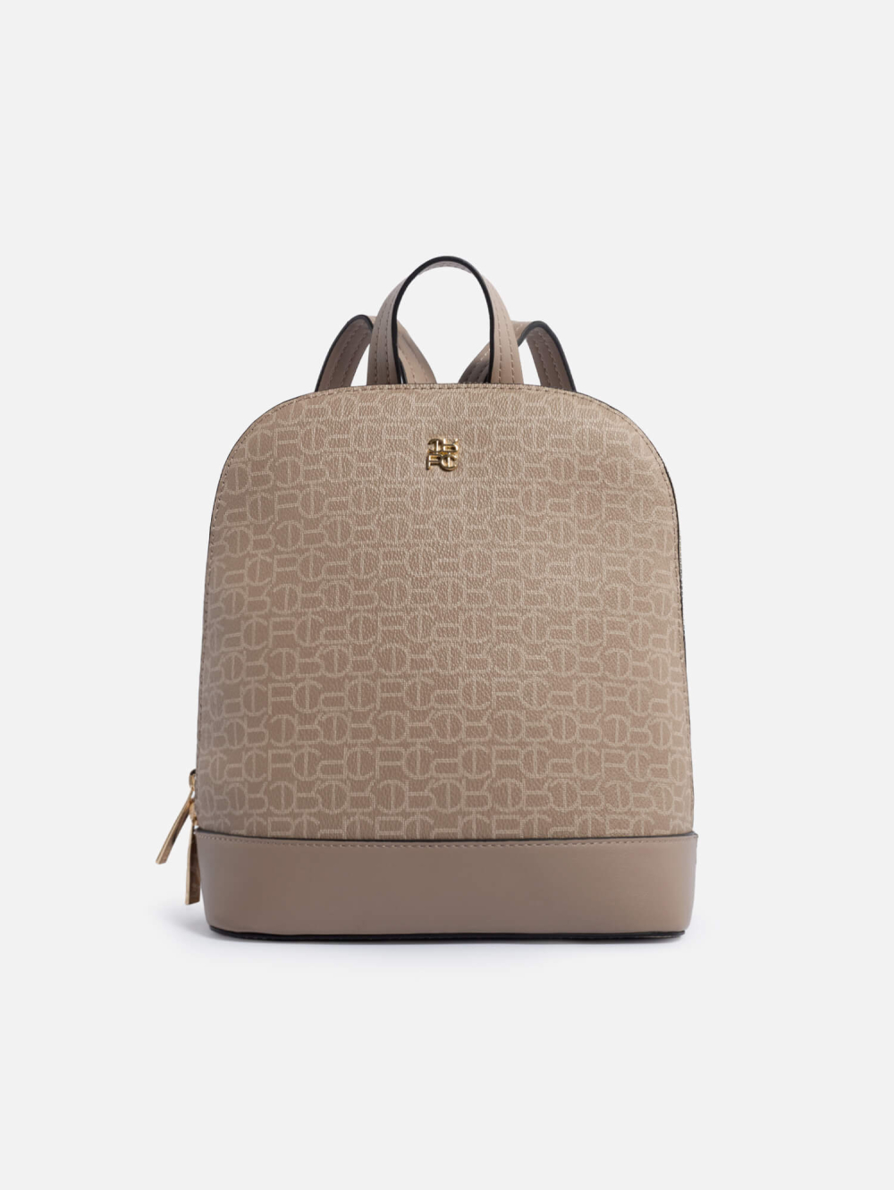 Mochila Esme