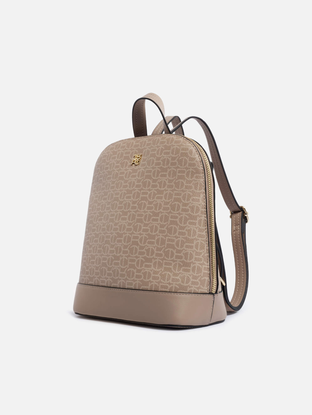 Mochila Esme