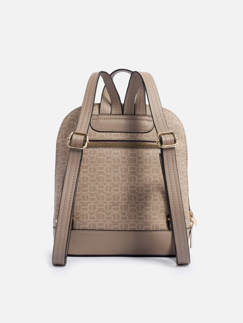 Mochila Esme