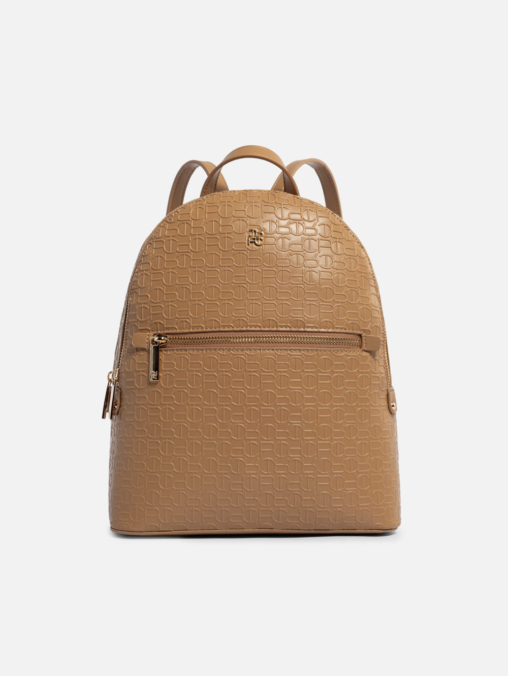 Mochila Mirabella
