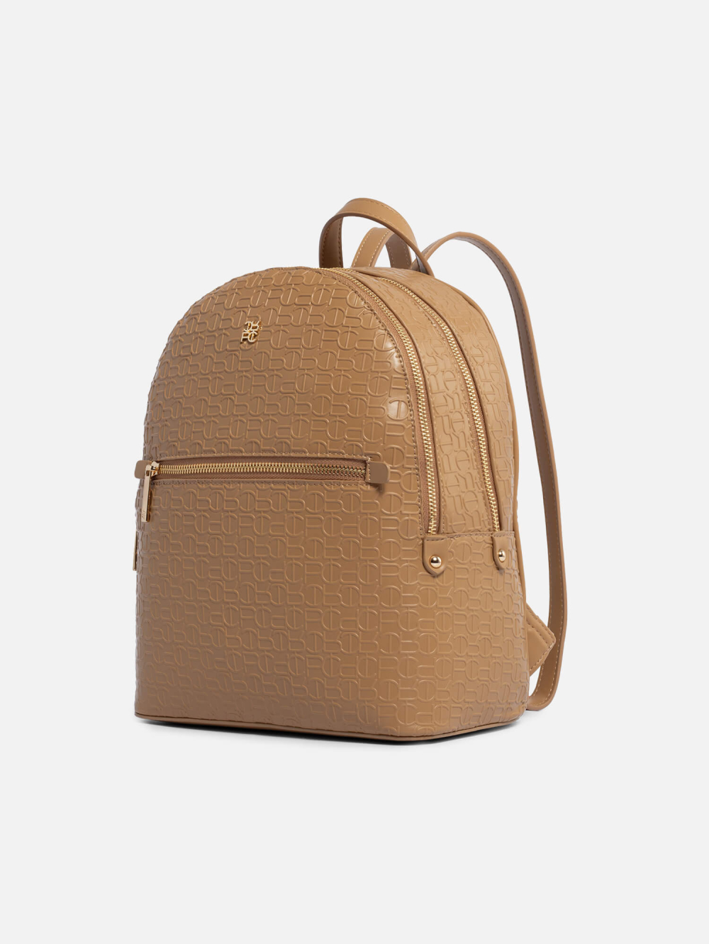 Mochila Mirabella