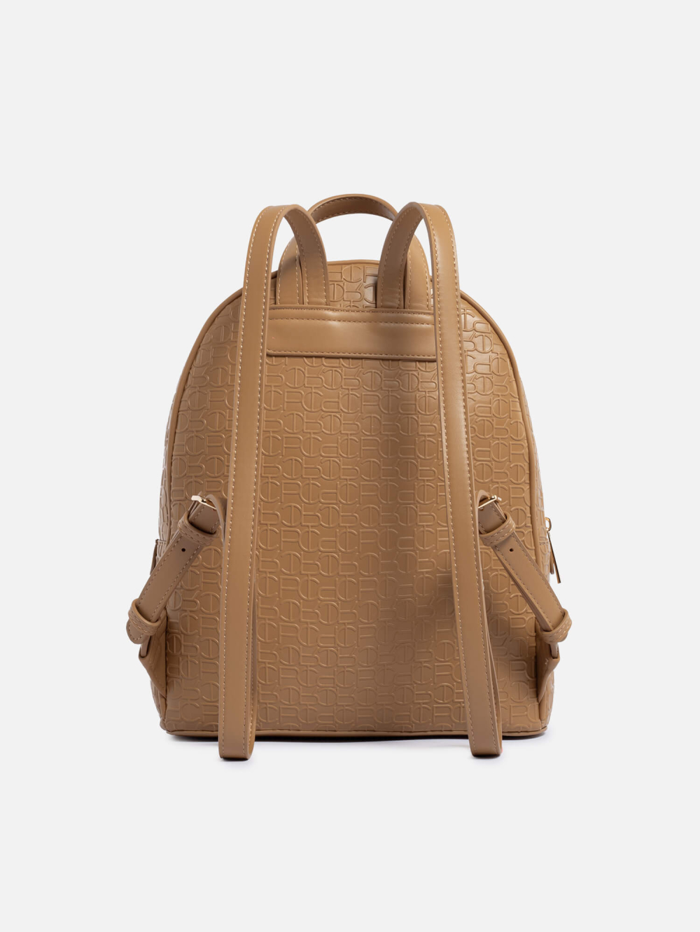 Mochila Mirabella