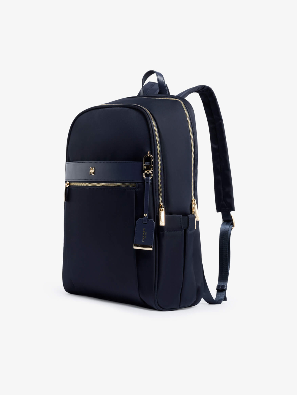 Mochila Ellaria
