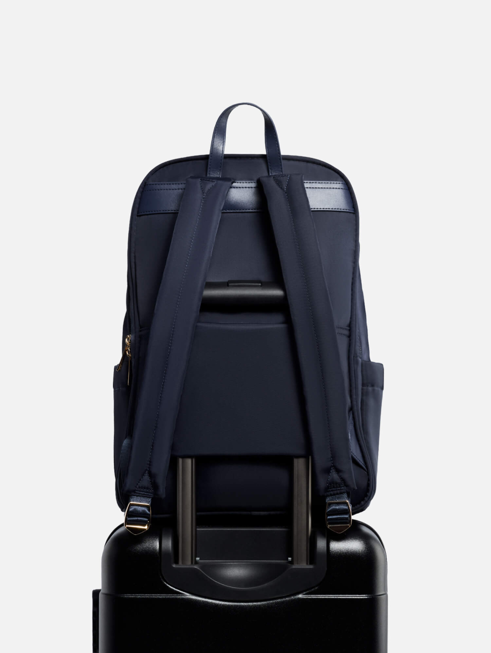 Mochila Ellaria