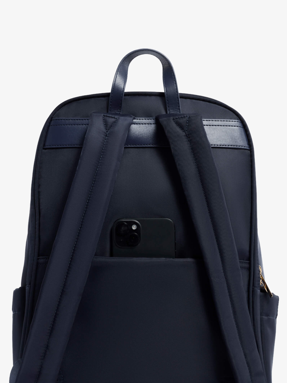 Mochila Ellaria