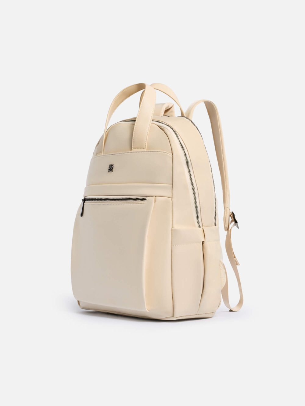 Mochila Aitana