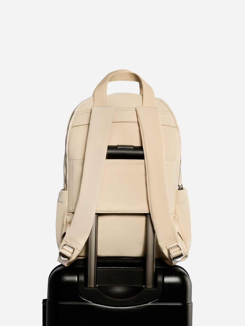 Mochila Aitana