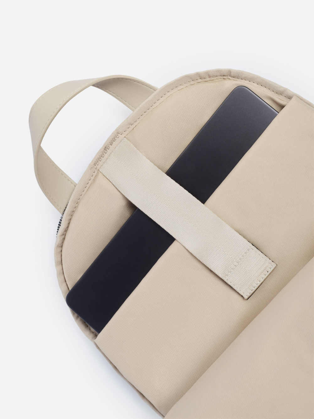 Mochila Aitana