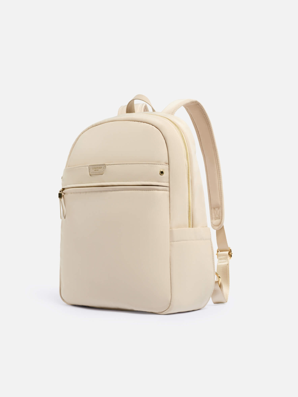 Mochila Goretti