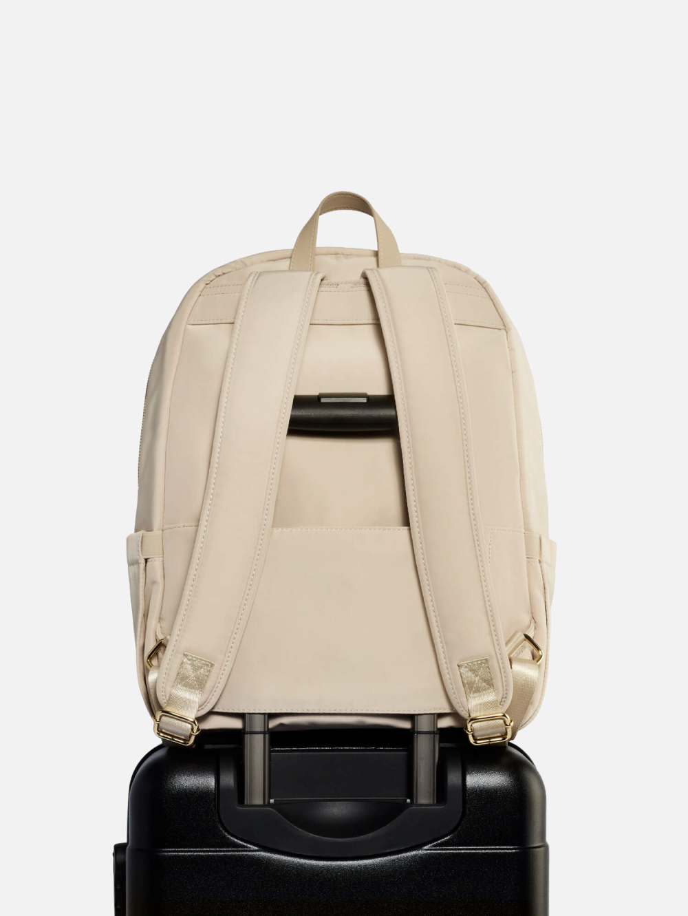 Mochila Goretti