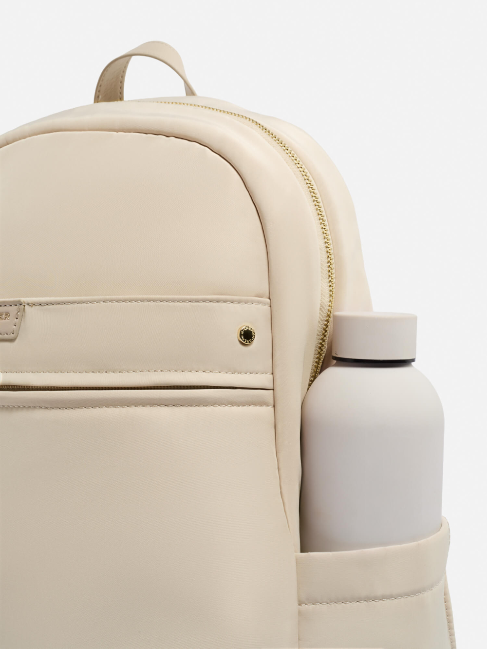 Mochila Goretti