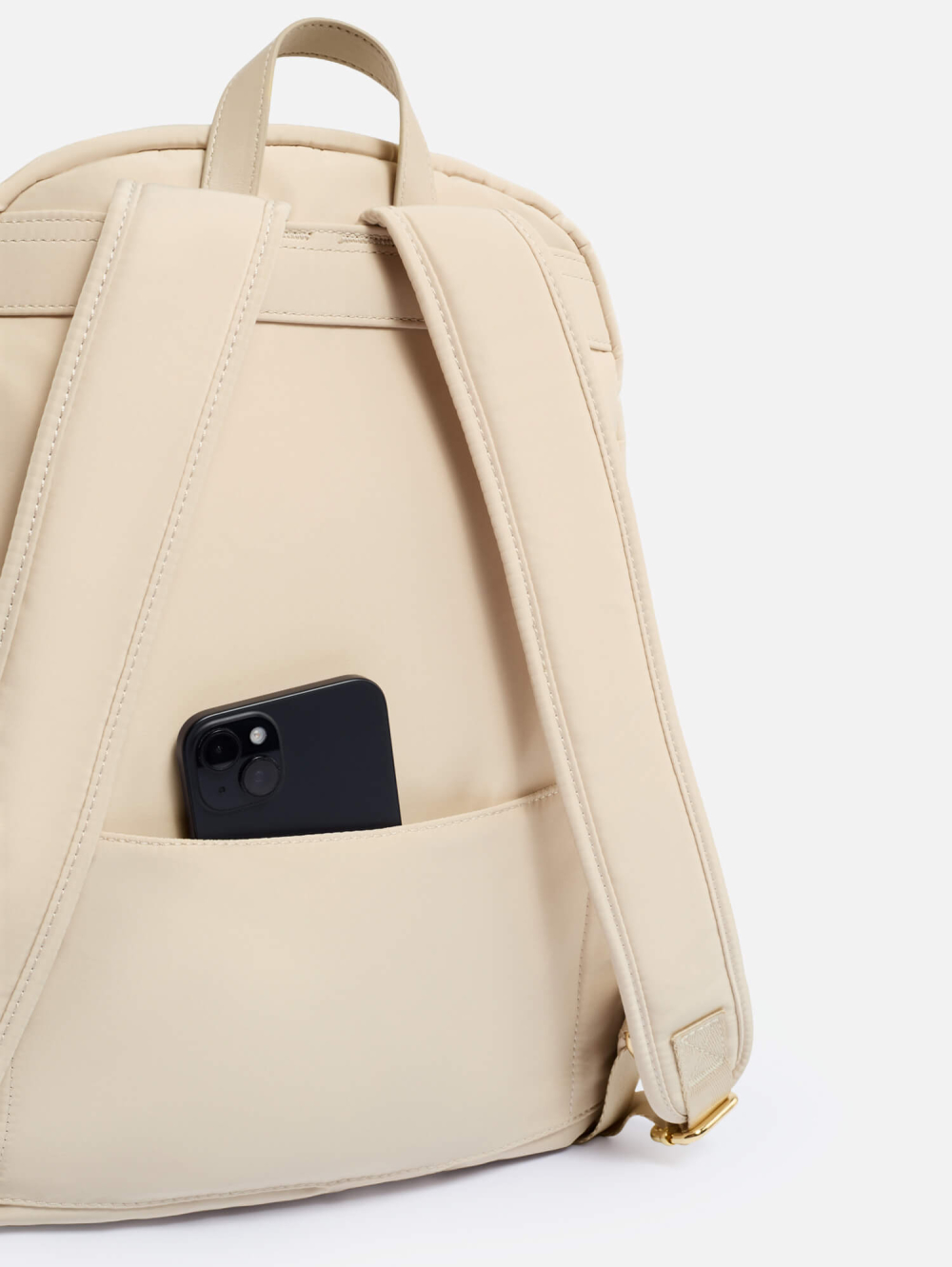 Mochila Goretti