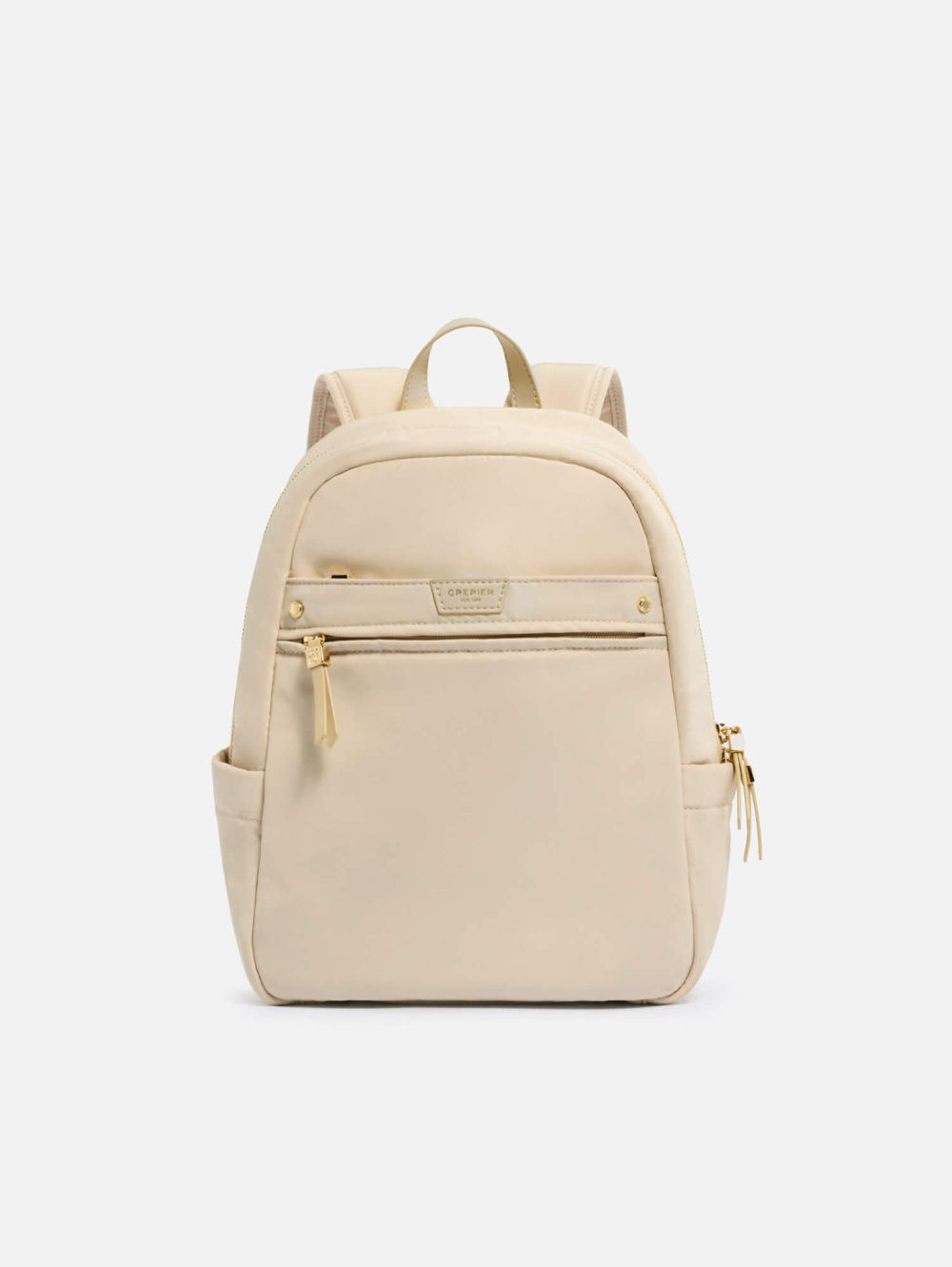 Mochila Goretti