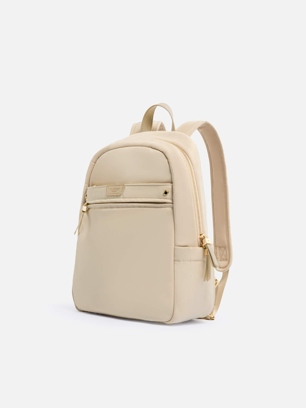 Mochila Goretti