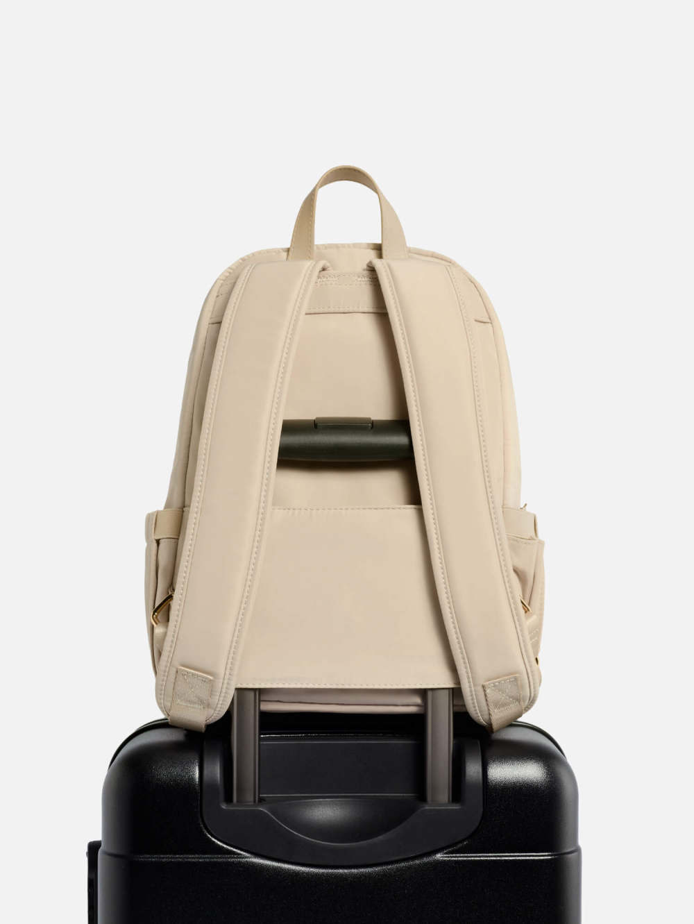 Mochila Goretti
