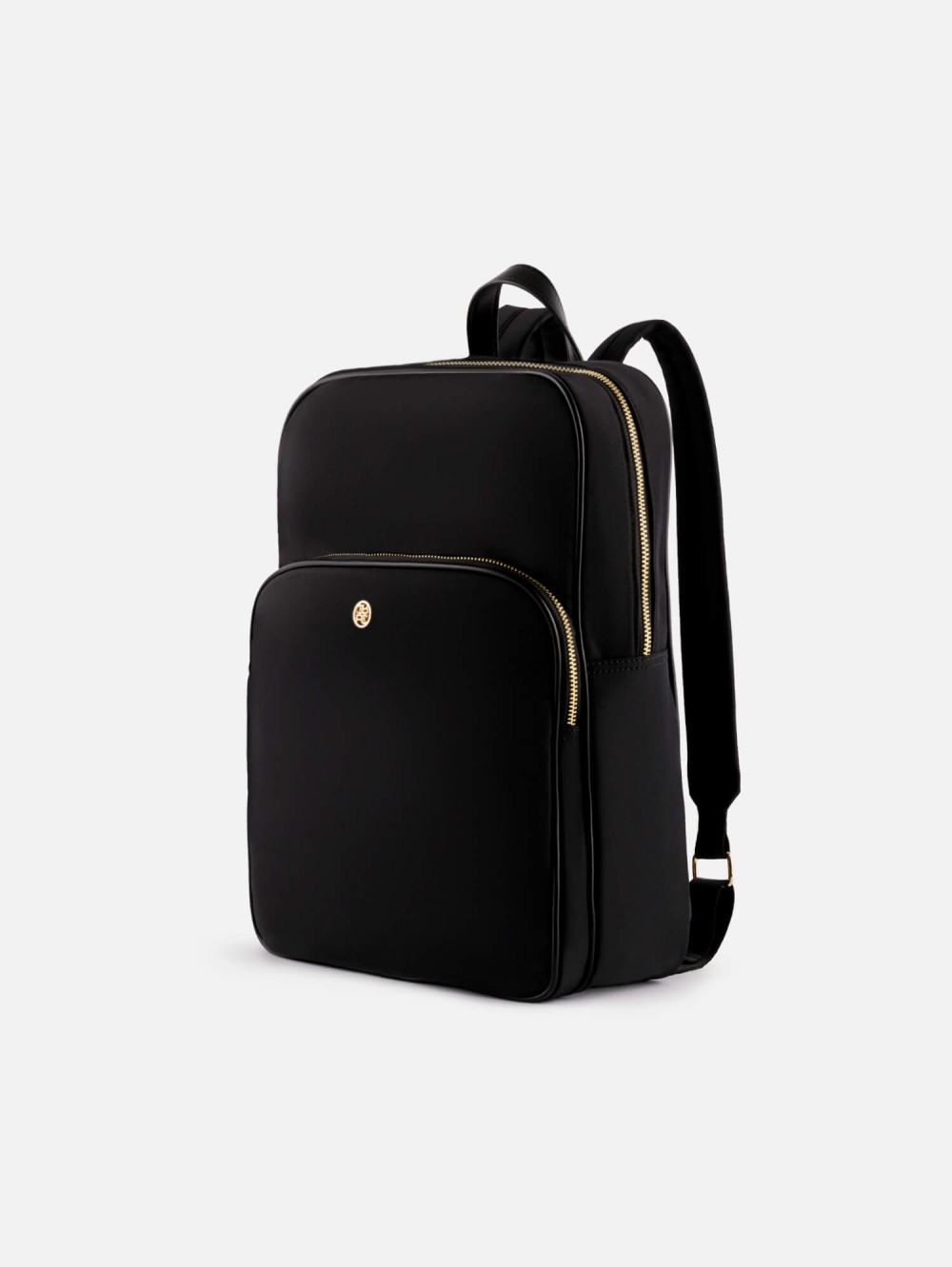 Mochila Lara