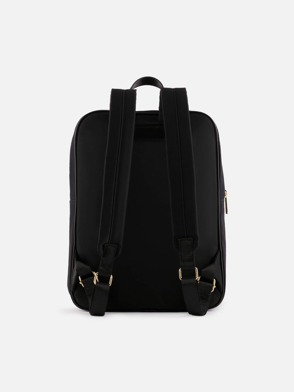 Mochila Lara