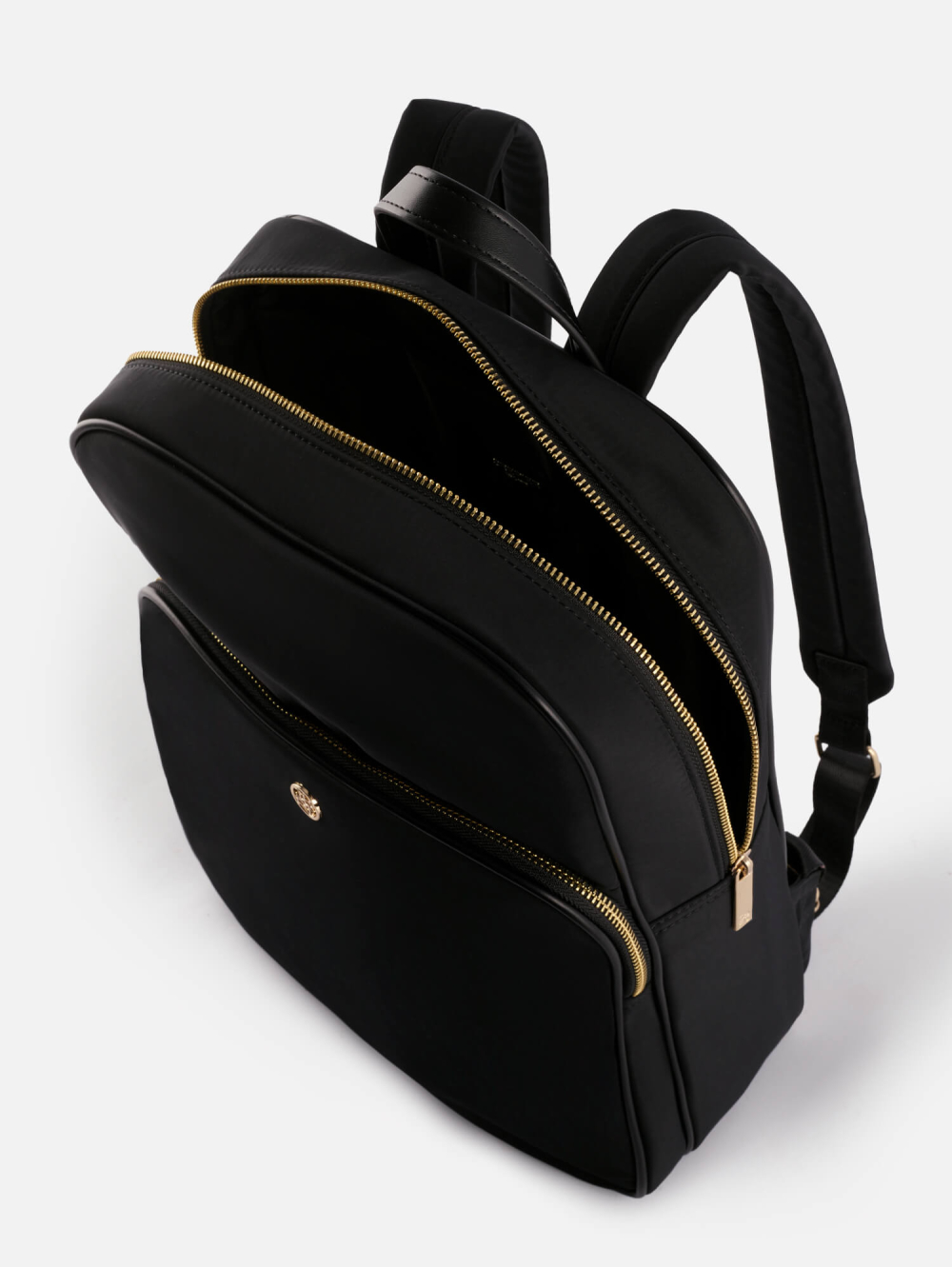 Mochila Lara