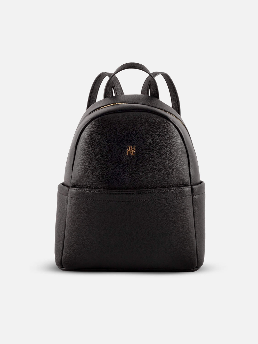 Mochila Yeria
